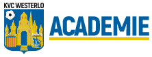 Academie KVC Westerlo Logo